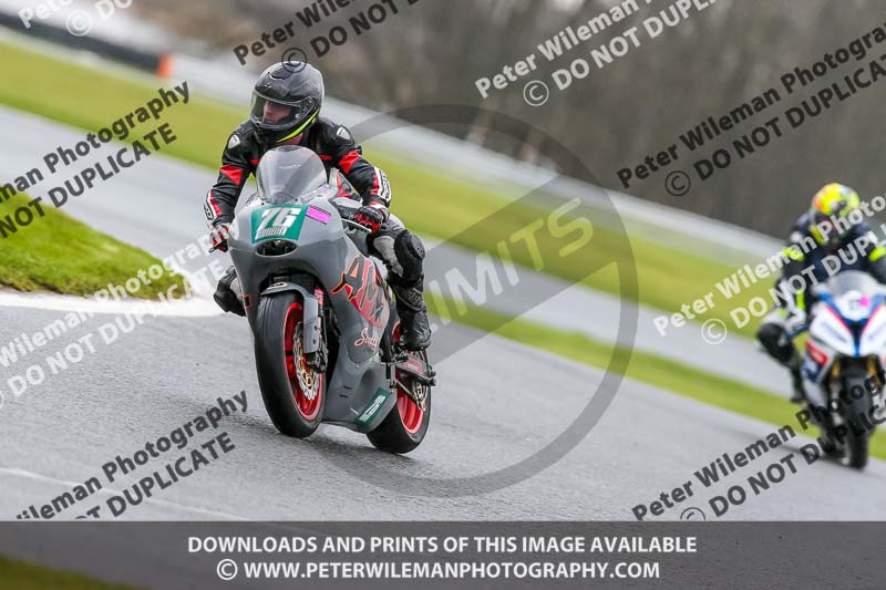 Oulton Park 14th March 2020;PJ Motorsport Photography 2020;anglesey;brands hatch;cadwell park;croft;donington park;enduro digital images;event digital images;eventdigitalimages;mallory;no limits;oulton park;peter wileman photography;racing digital images;silverstone;snetterton;trackday digital images;trackday photos;vmcc banbury run;welsh 2 day enduro